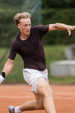 Bild 961 - Klipper Open